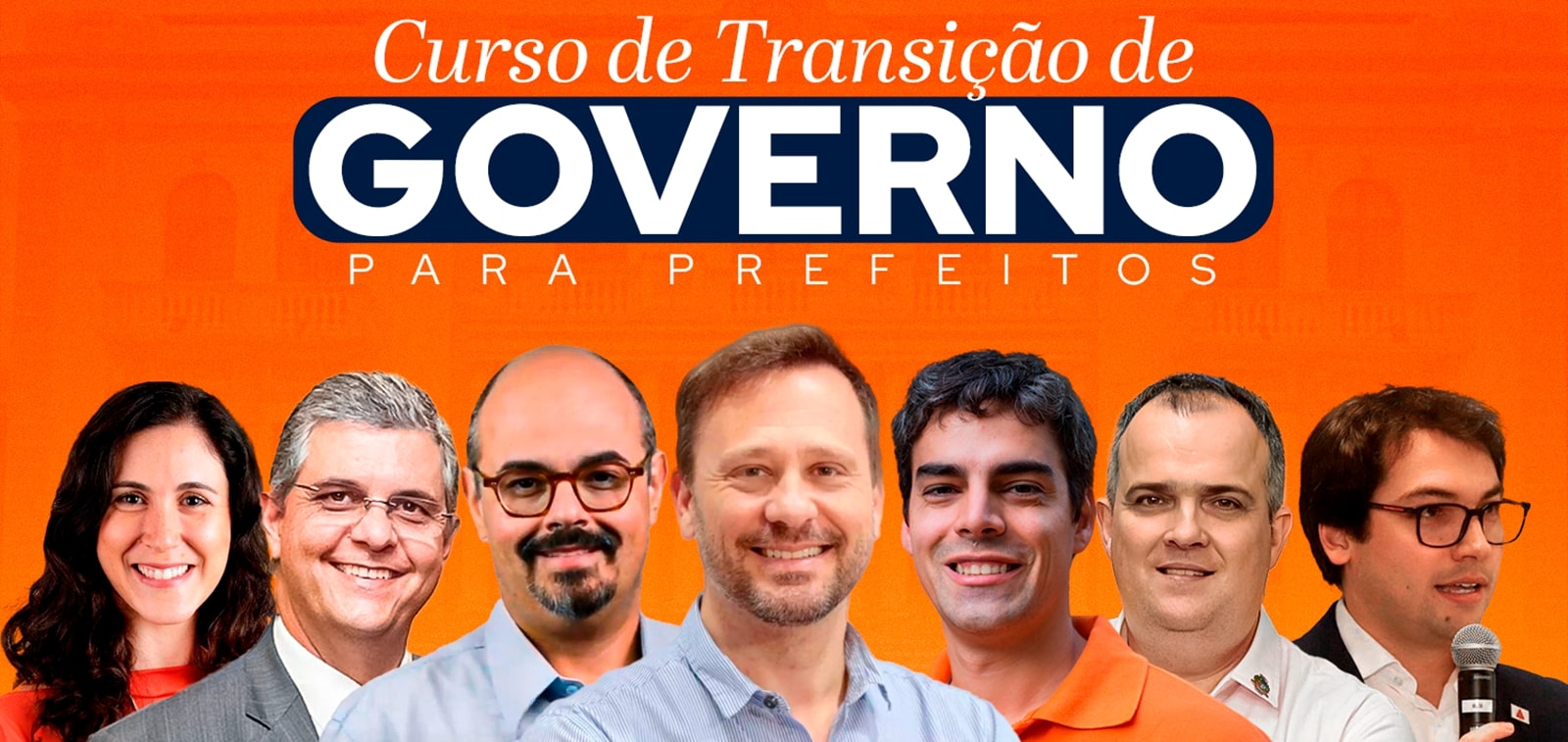 transicao-de-governo-para-prefeitos