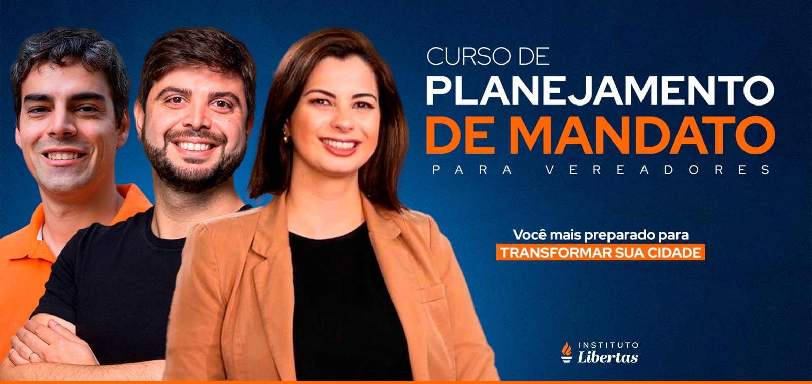 planejamento-de-mandato-para-vereadores