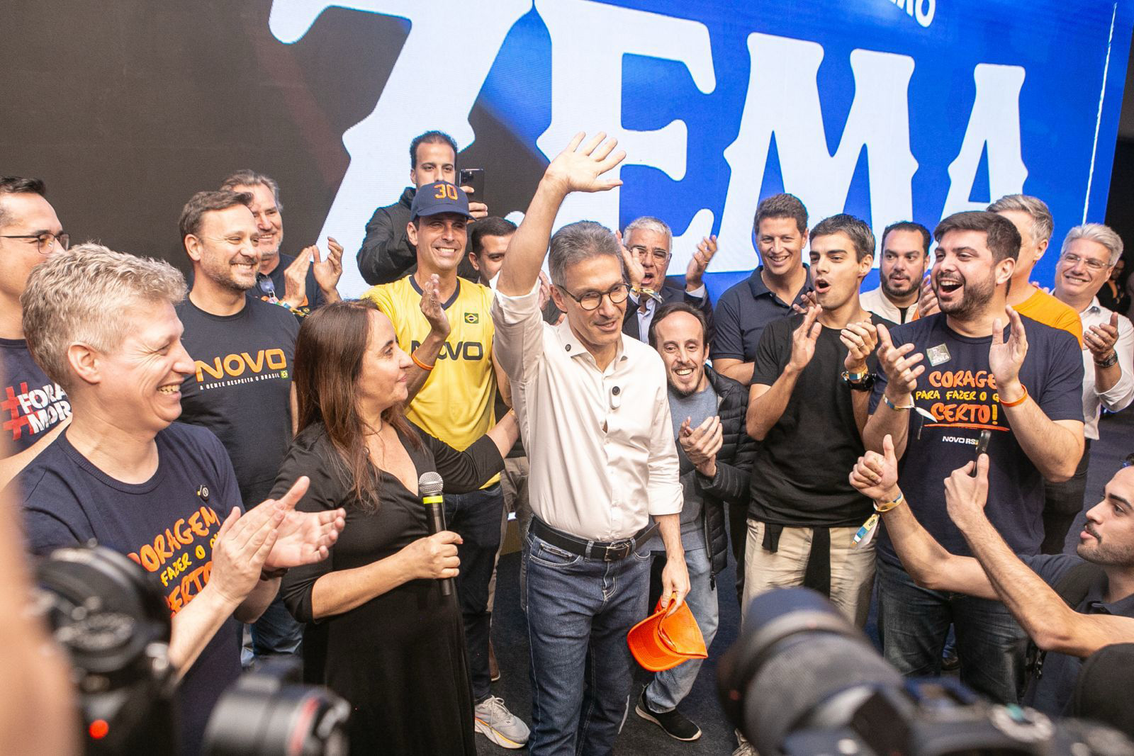 foto-jornada-2026