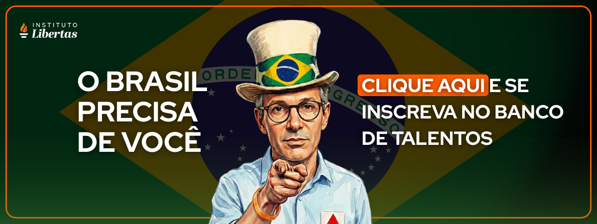 banner-zema-1200-450