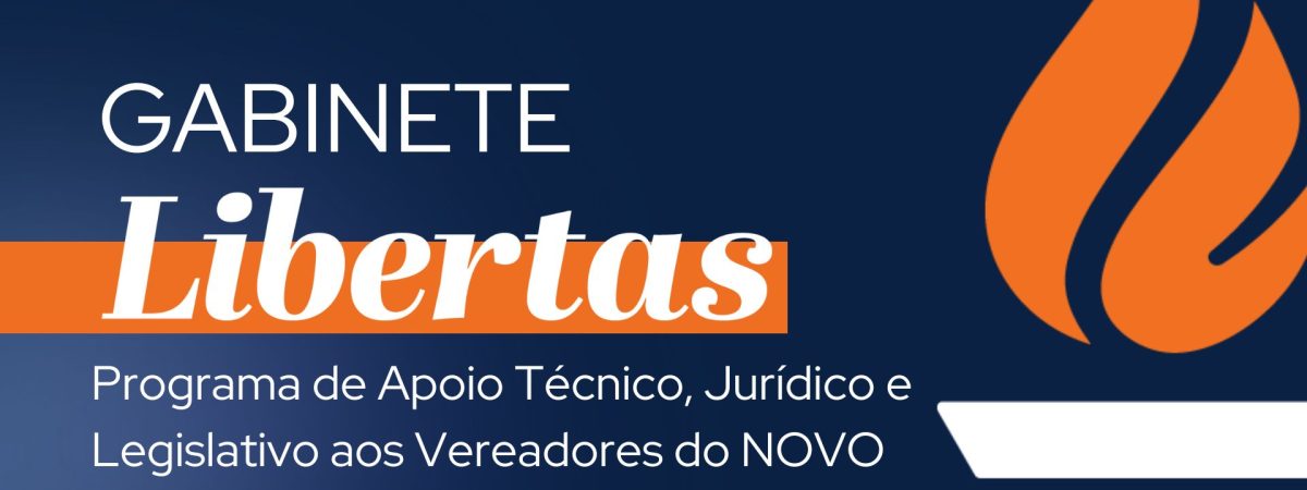 capa-apresentação-libertas