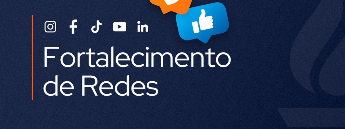 capa-fortalecimento-redes