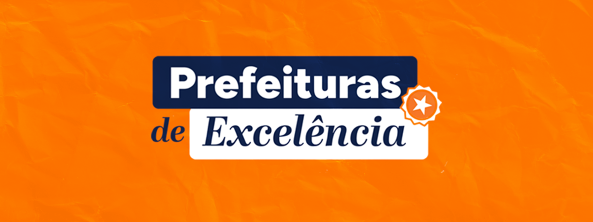 capa-prefeitura-excelência